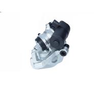 BRAKE CALIPER 82-1306 FOR FORD USA YMCB/YMCA/YLCA/YLCB/BCCA/BCCB/BCCC 2.0L 4cyl