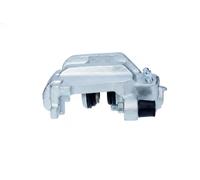 Brake caliper Rear Axle Right Floating Caliper 82-1344 MAXGEAR for MAZDA FORD
