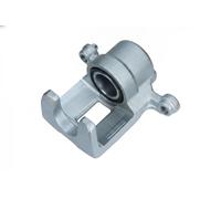 Brake caliper Rear Axle Right Floating Caliper 82-1358 MAXGEAR for NISSAN