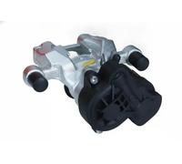 BRAKE CALIPER 82-1420 FOR SKODA VW ARTEON/SHOOTING PASSAT/B8/ALLTRACK TOURAN