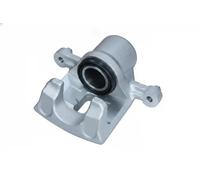 Brake caliper Rear Axle Right Floating Caliper 82-1432 MAXGEAR for KIA