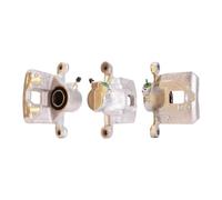 Brake caliper Rear Axle Right Floating Caliper 87-0660 ELSTOCK for OPEL ISUZU