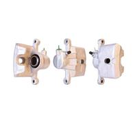 BRAKE CALIPER 87-0887 FOR MITSUBISHI PAJERO/II/SHOGUN/SFX/Mk/CLASSIC/Canvas/