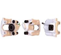 ELSTOCK 87-1494 Brake Caliper for BMW