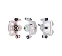 Brake caliper Rear Axle Right Floating Caliper 87-1612 ELSTOCK for LEXUS RX