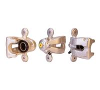 Elstock Brake Caliper 87-1655 Rear Right for BMW 1/3 Series E81 E87 E90 34216768192 34216776378