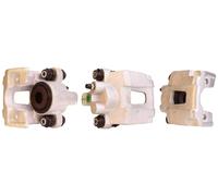 BRAKE CALIPER 87-1881 FOR JEEP CHEROKEE/LIBERTY R 425 DOHC 2.5L ENR 2.8L 4cyl