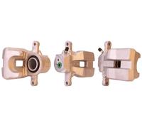 Brake caliper Rear Axle Right Floating Caliper 87-2118 ELSTOCK for TOYOTA