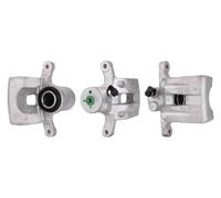 New Brake Caliper for HYUNDAI KIA:ix35,TUCSON,ix35 SUV,TUCSON II,TUCSON IX35