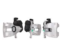 FOR RANGE ROVER IV L405 REAR RIGHT BEHIND THE CALIPERS & BRACKETS 87-2476