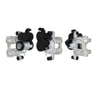 Brake caliper Rear Axle Right Floating Caliper 87-3094 ELSTOCK for FORD FOCUS IV