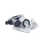 NTY HZT-HY-515 Brake caliper