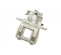 Brake caliper Rear Axle Right FT32857 FAST for FORD TOURNEO CUSTOM V362 Bus