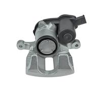 Fits NTY HZT-AU-023 Brake caliper. Rear