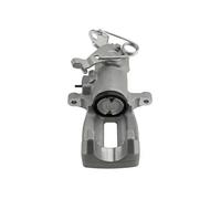 NTY HZT-AU-041 Brake caliper