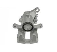 Brake caliper Rear Axle Right HZT-AU-044 NTY for AUDI 80 B3 Saloon 200 C3 Saloon