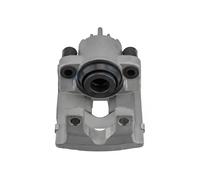 NTY HZT-BM-051 Brake caliper