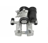 NTY HZT-BM-063 Brake caliper
