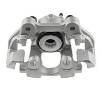NTY HZT-CH-027 Brake caliper