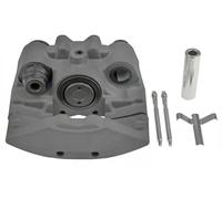 NTY HZT-CH-045 Brake caliper