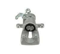 NTY HZT-FT-017 Brake caliper