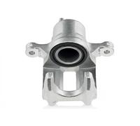 NTY HZT-HD-007 Brake caliper