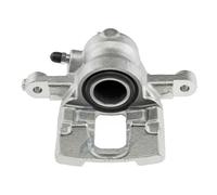 Brake caliper Rear Axle Right HZT-HD-013 NTY for HONDA CR-V III CR-V IV