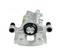 NTY HZT-HD-027 Brake caliper