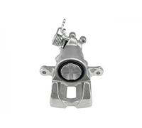 NTY HZT-HD-029 Brake caliper