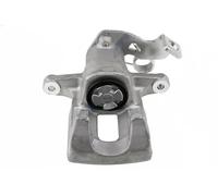 NTY HZT-HY-543 Brake caliper