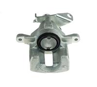 NTY HZT-JG-005 Brake caliper