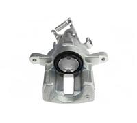 NTY HZT-JG-007 Brake caliper