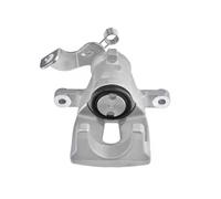 New Brake Caliper for KIA:CEE'D,PRO CEE'D,CEE'D Sportswagon 58311A2A30