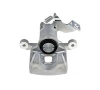 NTY HZT-KA-016 Brake caliper