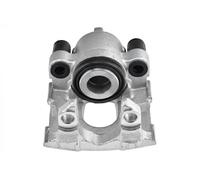 NTY HZT-LR-007 Brake caliper