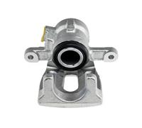 Brake caliper Rear Axle Right HZT-LR-013 NTY for LAND ROVER FREELANDER 2