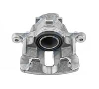 NTY HZT-LR-015 Brake caliper