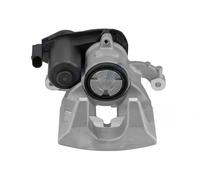 NTY HZT-ME-072 Brake caliper