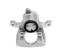 NTY HZT-NS-028B Brake caliper