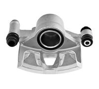 Brake caliper Rear Axle Right HZT-NS-032 NTY for NISSAN PATROL GR