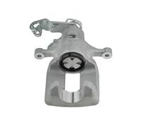 BRAKE CALIPER REAR For OPEL ASTRA K 15- /RIGHT/
