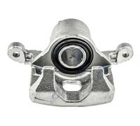 NTY HZT-SB-008 Brake caliper