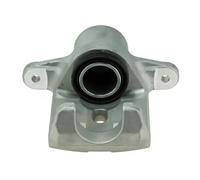 NTY HZT-SB-012 Brake caliper