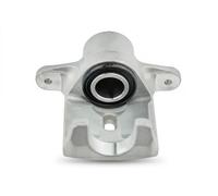 Brake caliper Rear Axle Right HZT-SB-014 NTY for SUBARU BRZ