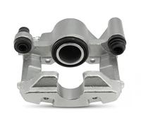 BRAKE CALIPER REAR RIGHT FOR LEXUS GS300/GS350/GS430/GS450H 05-