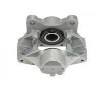 NTY HZT-VV-013 Brake caliper