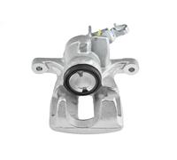NTY HZT-VW-078 Brake caliper