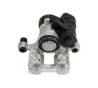 ✅Fits NTY HZT-VW-090 BRAKE CALIPER REAR ⭐UK Seller⭐