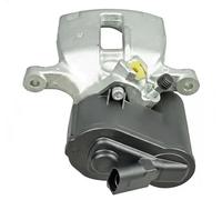 New Brake Caliper for AUDI SEAT VW:Q3,CC B6,CC B7,SHARAN,TIGUAN 5N0615404