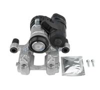 NTY HZT-VW-082 Brake caliper